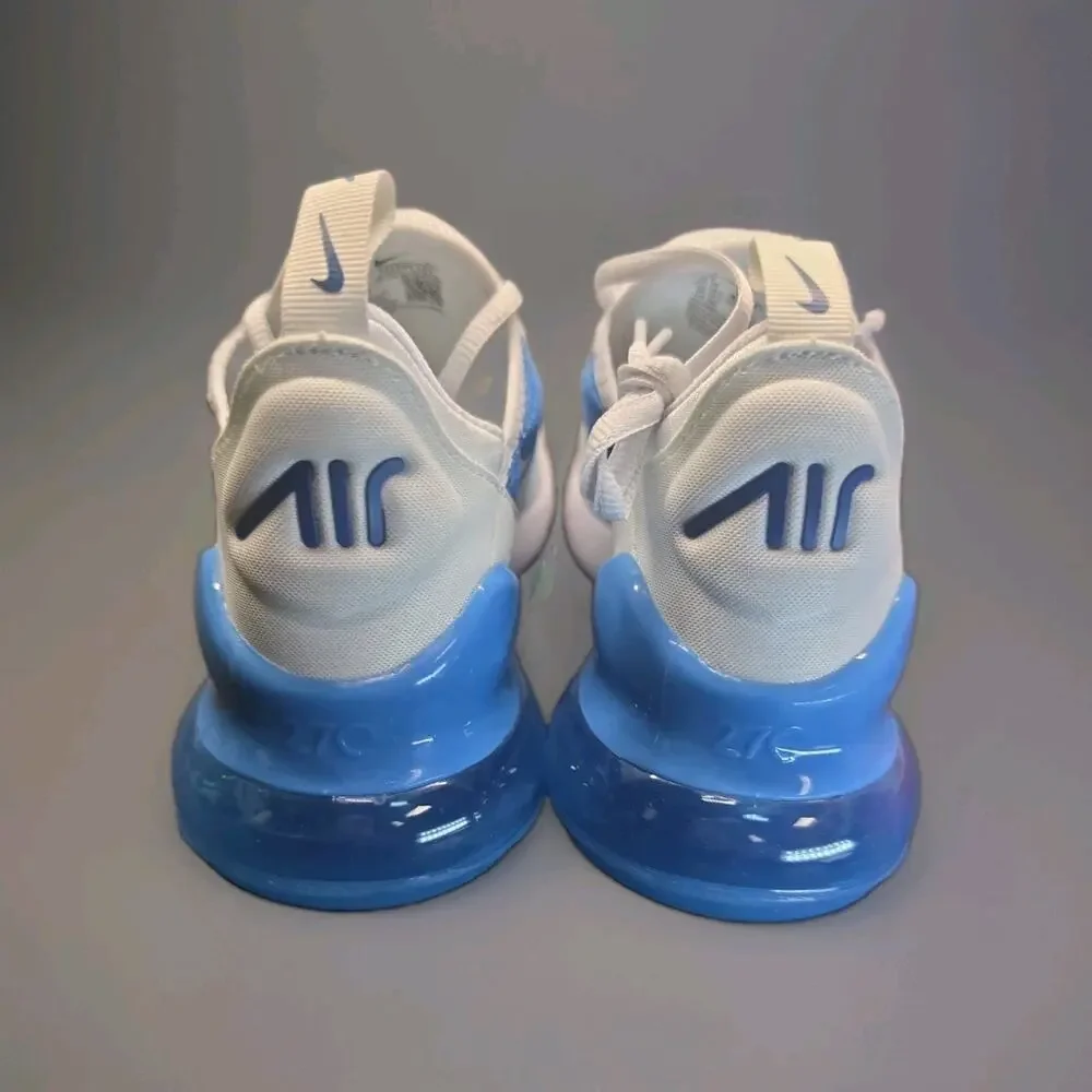 Nike product pair